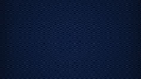 navy blue wallpaper 4k.